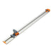 Guide de coupe NGX 50" BORA Tool - Quincaillerie G.H. Berger