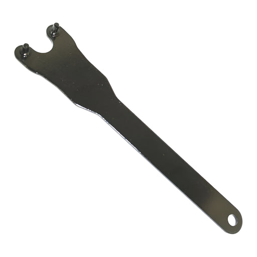 Clé Spanner pour rectifieuse Bosch - Quincaillerie G.H. Berger