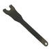 Clé Spanner pour rectifieuse Bosch - Quincaillerie G.H. Berger