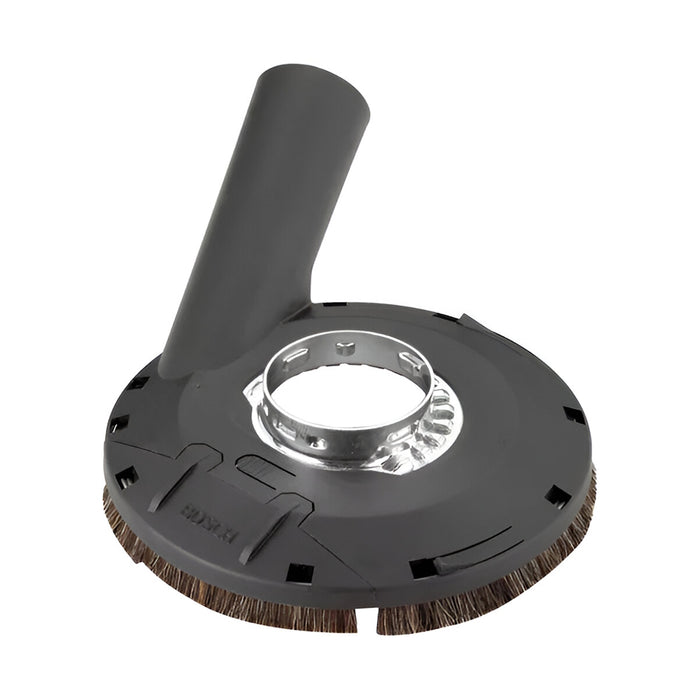 Capot de surfaçage pour béton 4-1/2" - 5" - Quincaillerie G.H. Berger