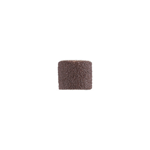 Courroie tambour à ponçage 1/2" - Quincaillerie G.H. Berger