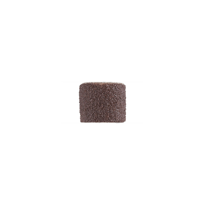 Courroie tambour à ponçage 1/2" - Quincaillerie G.H. Berger