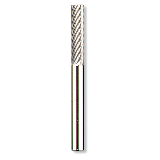 Fraise en carbure de tungstène 1/8" - Quincaillerie G.H. Berger
