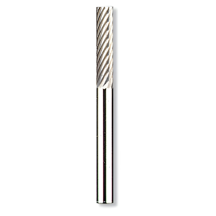 Fraise en carbure de tungstène 1/8" - Quincaillerie G.H. Berger