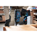 Agrafeuse professionnelle 7/16" 16ga 18V - Outil seulement Bosch - Quincaillerie G.H. Berger