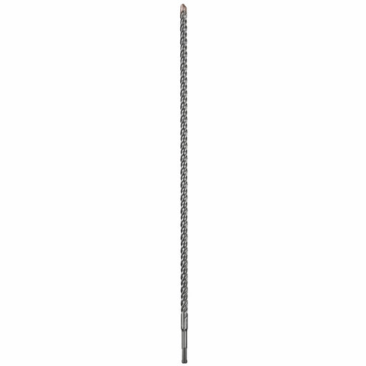 Foret SDS-Plus BULLDOG 3/8" X 22" X 24" Bosch - Quincaillerie G.H. Berger