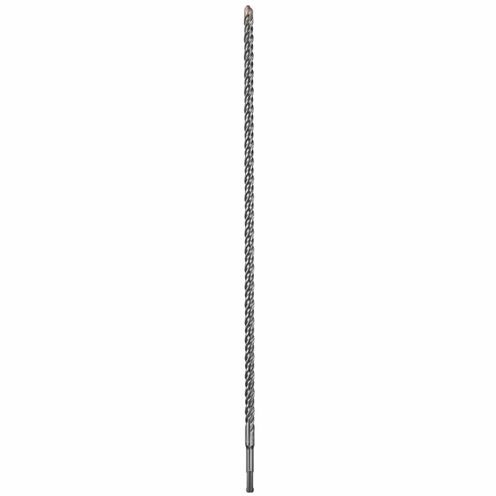 Foret SDS-Plus BULLDOG 3/8" X 22" X 24" Bosch - Quincaillerie G.H. Berger
