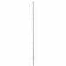 Foret SDS-Plus BULLDOG 3/8" X 22" X 24" Bosch - Quincaillerie G.H. Berger