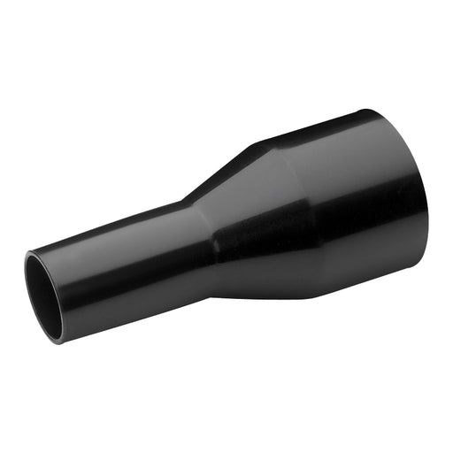 Adaptateur pour boyau de 1-3/8po à 2-1/4po - Bosch - Quincaillerie G.H. Berger