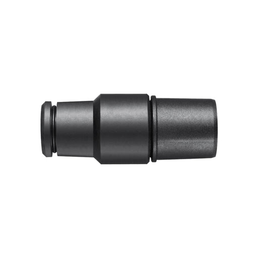 Adaptateur pour boyau de 1-1/4po à 1-1/2po - Bosch - Quincaillerie G.H. Berger
