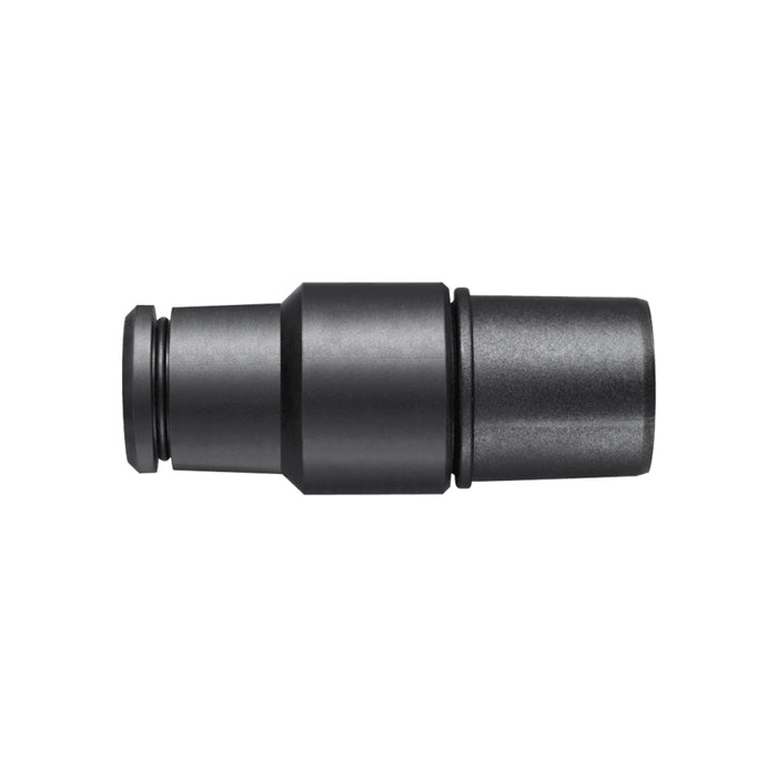 Adaptateur pour boyau de 1-1/4po à 1-1/2po - Bosch - Quincaillerie G.H. Berger