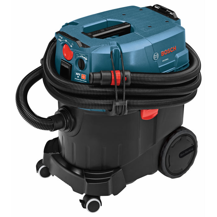 Aspirateur/Dépoussiéreur automatique - BOSCH - 9 gallons - Quincaillerie G.H. Berger