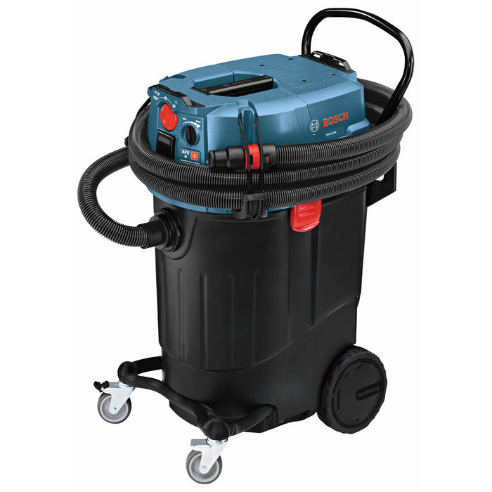 Aspirateur/Dépoussiéreur automatique - BOSCH - 14 gallons - Quincaillerie G.H. Berger