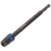 Rallonge de 6" pour foret Daredevil - Quincaillerie G.H. Berger