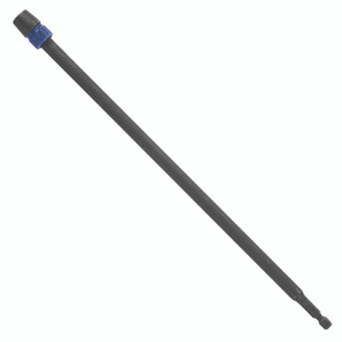 Rallonge pour foret Darevil 12" - Quincaillerie G.H. Berger
