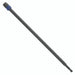 Rallonge pour foret Darevil 12" - Quincaillerie G.H. Berger