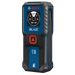 Mesureur laser Blaze 100' - Quincaillerie G.H. Berger
