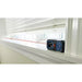 Mesureur laser Blaze 100' - Quincaillerie G.H. Berger