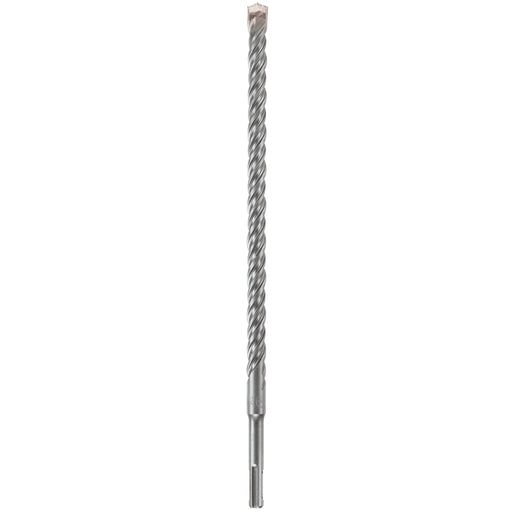 Foret Bulldog SDS-Plus (7/16" X 10 X 12") - Quincaillerie G.H. Berger
