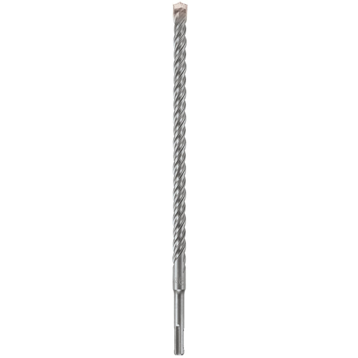 Foret Bulldog SDS-Plus (7/16" X 10 X 12") - Quincaillerie G.H. Berger