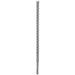 Foret Bulldog SDS-Plus (7/16" X 10 X 12") - Quincaillerie G.H. Berger