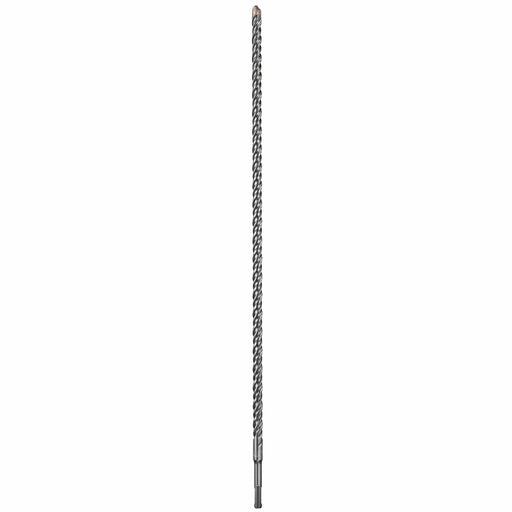Foret Bulldog SDS-Plus (1/2" X 22" X 24") - Quincaillerie G.H. Berger