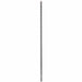 Foret Bulldog SDS-Plus (1/2" X 22" X 24") - Quincaillerie G.H. Berger