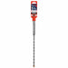 Foret SpeedX SDS-Max (3/8" X 8" X 13") - Quincaillerie G.H. Berger