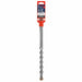 Foret SpeedX SDS-Max (3/4" X 8" X 13") - Quincaillerie G.H. Berger