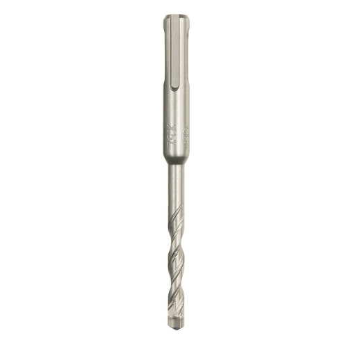 Foret Bulldog Xtreme™ SDS-plus (3/16" X 2" X 4") - Quincaillerie G.H. Berger