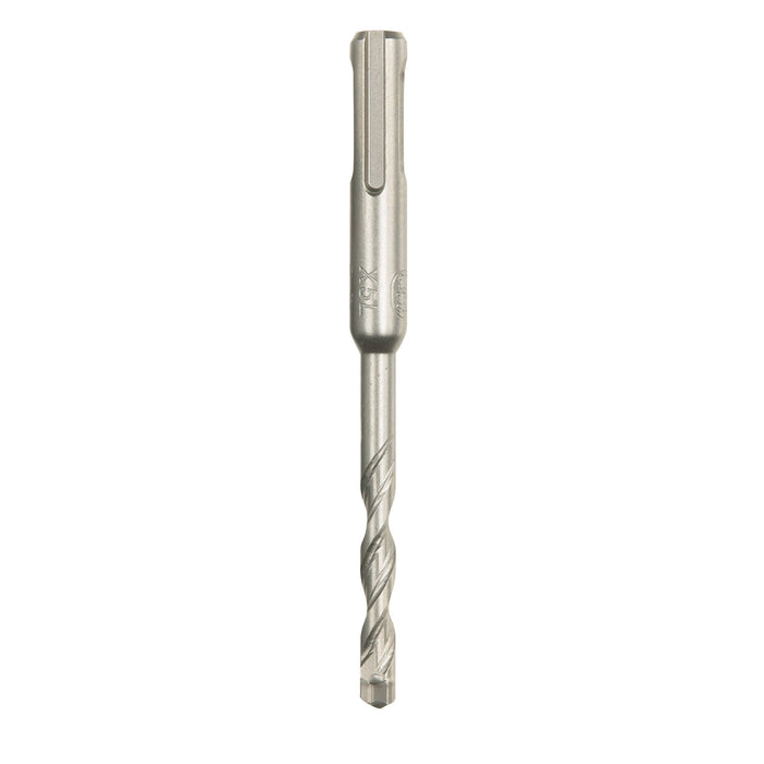 Foret Bulldog Xtreme™ SDS-plus (3/16" X 2" X 4") - Quincaillerie G.H. Berger