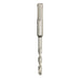 Foret Bulldog Xtreme™ SDS-plus (1/4" X 2" X 4") - Quincaillerie G.H. Berger