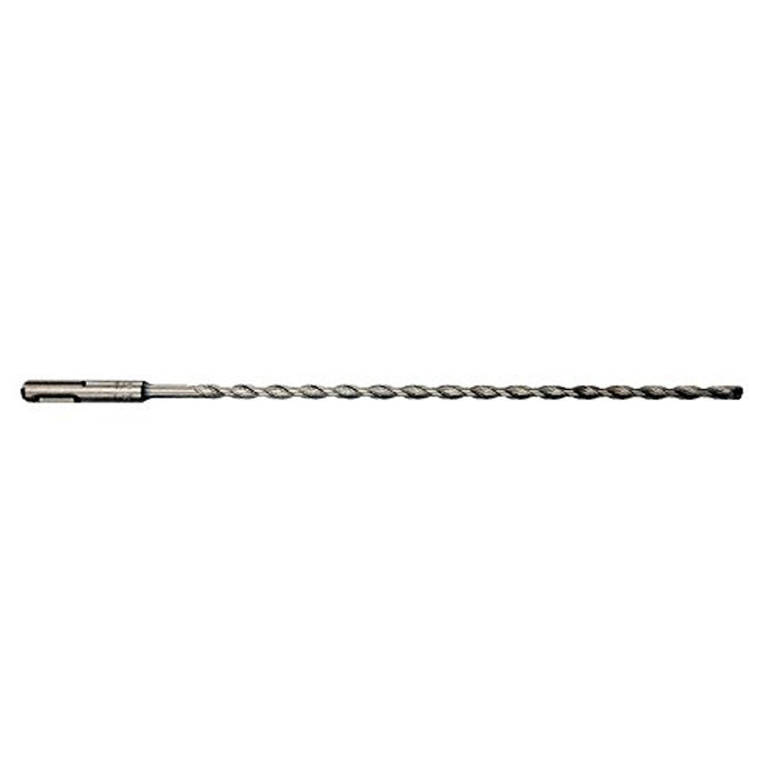 Foret Bulldog Xtreme™ SDS-plus (7/16" X 10" X 12") - Quincaillerie G.H. Berger