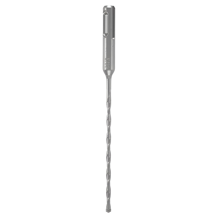 Foret Bulldog Xtreme™ SDS-plus (5/8" X 6" X 8-1/2") - Quincaillerie G.H. Berger