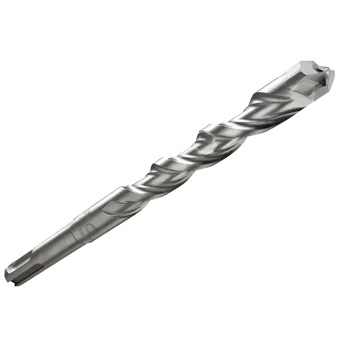 Foret Bulldog Xtreme™ SDS-plus (3/4" X 8" X 10") - Quincaillerie G.H. Berger