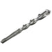 Foret Bulldog Xtreme™ SDS-plus (3/4" X 8" X 10") - Quincaillerie G.H. Berger