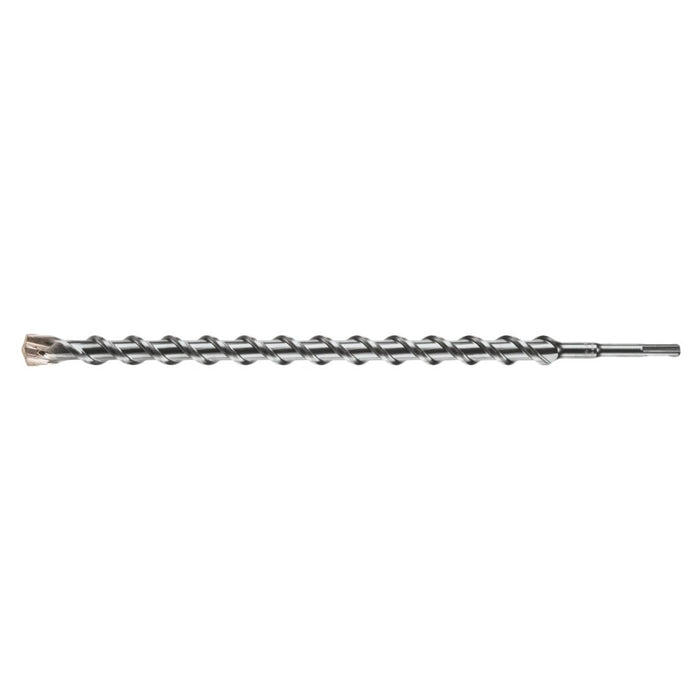 Foret Bulldog Xtreme™ SDS-plus (3/4" X 16" X 18") - Quincaillerie G.H. Berger