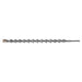 Foret Bulldog Xtreme™ SDS-plus (3/4" X 16" X 18") - Quincaillerie G.H. Berger