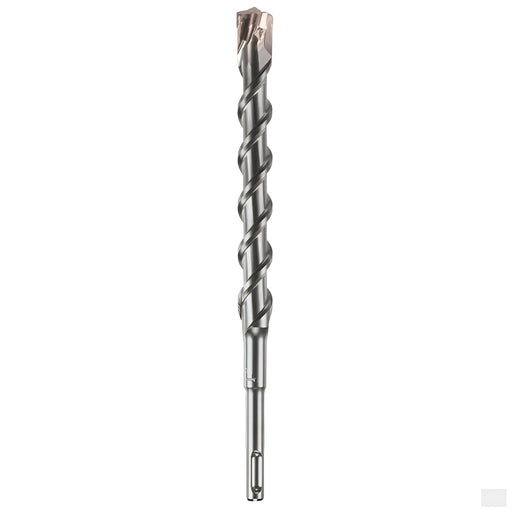 Foret Bulldog Xtreme™ SDS-plus (7/8" X 8" X 10") - Quincaillerie G.H. Berger