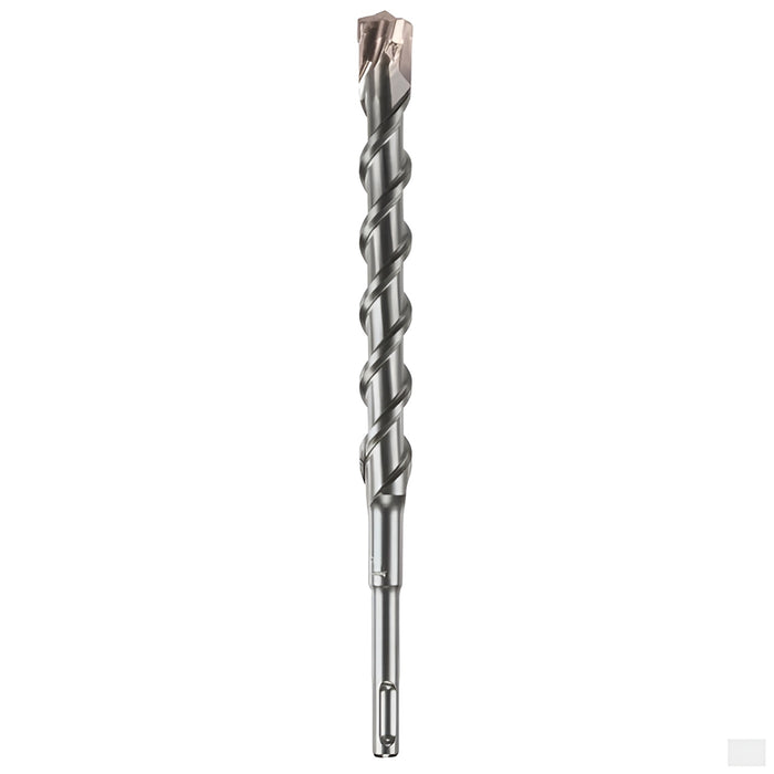 Foret Bulldog Xtreme™ SDS-plus (7/8" X 8" X 10") - Quincaillerie G.H. Berger