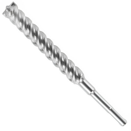 Foret Bulldog Xtreme™ SDS-plus (1" X 8" X 10") - Quincaillerie G.H. Berger
