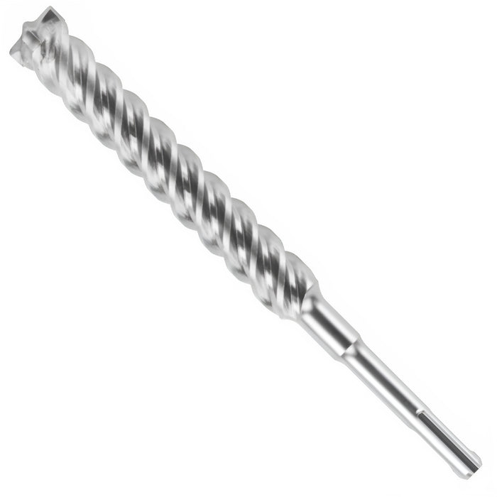 Foret Bulldog Xtreme™ SDS-plus (1" X 8" X 10") - Quincaillerie G.H. Berger