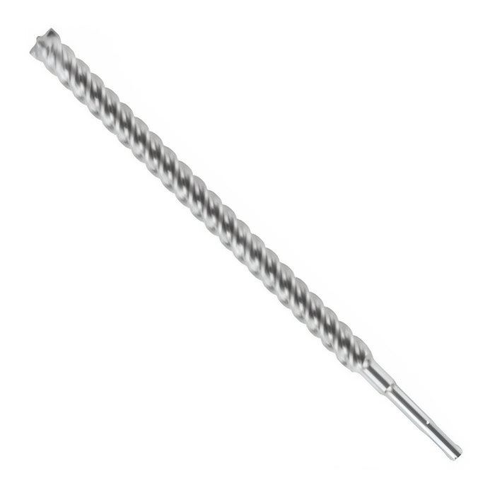 Foret Bulldog Xtreme™ SDS-plus (1" X 16" X 18") - Quincaillerie G.H. Berger