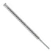 Foret Bulldog Xtreme™ SDS-plus (1" X 16" X 18") - Quincaillerie G.H. Berger