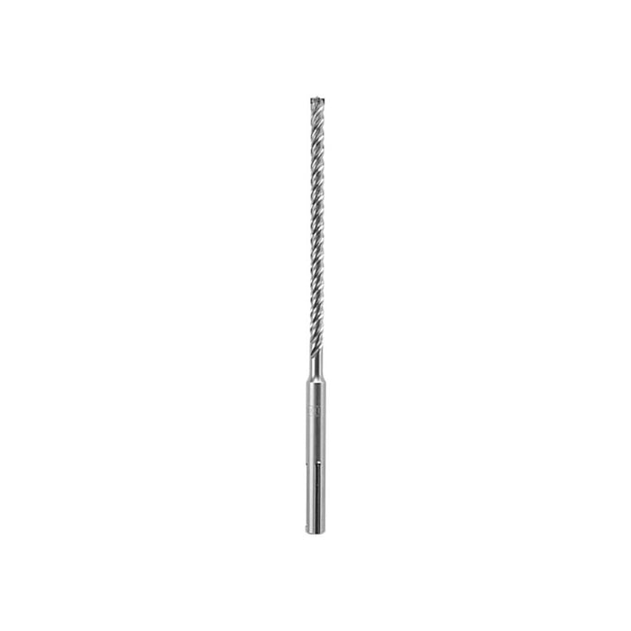 Foret SpeedXTreme SDS-Max (1/2" X 16" X 21") - Quincaillerie G.H. Berger