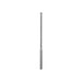 Foret SpeedXTreme SDS-Max (1/2" X 16" X 21") - Quincaillerie G.H. Berger