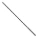 Foret SpeedXTreme SDS-Max (5/8" X 16" X 21") - Quincaillerie G.H. Berger