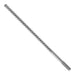 Foret SpeedXTreme SDS-Max (3/4" X 16" X 21") - Quincaillerie G.H. Berger