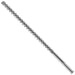 Foret SpeedXTreme SDS-Max (7/8" X 16" X 21") - Quincaillerie G.H. Berger
