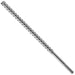 Foret SpeedXTreme SDS-Max (1" X 16" X 21") - Quincaillerie G.H. Berger